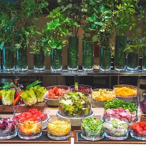 Loisir Spa Tower Naha